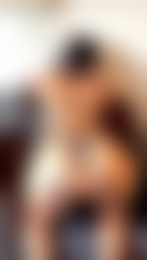 Escorts Glasgow Glasgow City Centre - Glasgow - Photos for SHE IS BACK! 🔥MIA YOUR GFE! BEST SERVICE 💯 % REAL